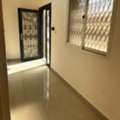 2bhk Ground Floor 32k Yearly Near Malaz