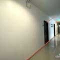 THB 1849000,  1 BR,  36 Sq. Meter,  Condo For Sale In Pathum Thani, Lamour Condo Project, Lam Luk Ka District, Lam Luk Ka