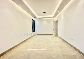 Mishref, Apartments, Flats, Houses & Villas, KWD 1600/month,  4 BR,  Brand New 4 Master Bedroom Luxury Floor With Private Pool & Terrace For Rent In Mishre