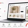 Reduce Image Weight With Squarespace Image Compression