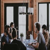 Dallas, Business, Digital Marketing Agency Services