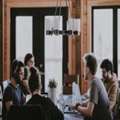 Digital Marketing Agency Services