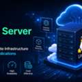 Linux Cloud Server India: Flexible Compute Infrastructure For Modern Applications