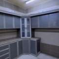 SAR 34000/year,  2 BR,  Family 2BHK