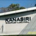 THB 6200000,  3 BR,  75 Sq. Feet,  Townhouse For Sale In Pathum Thani, Kanasiri Wongwaen Project, Lam Luk Ka, Lam Luk Ka