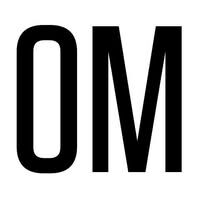 Berlin, Photography, Professionelle Filmproduktion Köln Für Unternehmen | Overbeck Media GmbH