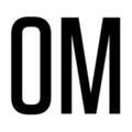 Professionelle Filmproduktion Köln Für Unternehmen | Overbeck Media GmbH
