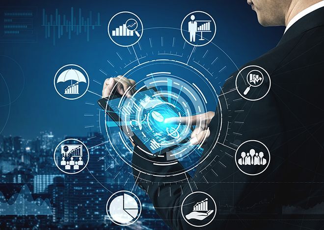 Dallas, Marketing, Legacy Software Modernization Services In Dallas, Texas