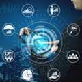 Legacy Software Modernization Services In Dallas, Texas