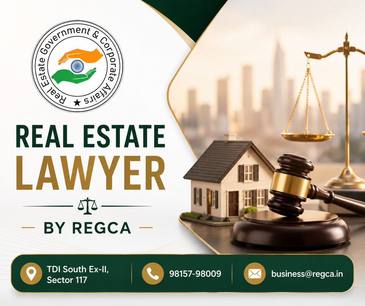 Mumbai, Legal, L Estate Approval Consultant Mohali &ndash; Professional Approval Services