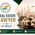 L Estate Approval Consultant Mohali &ndash; Professional Approval Services