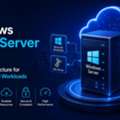 Windows Cloud Server India: Reliable Infrastructure For Microsoft-Based Workloads
