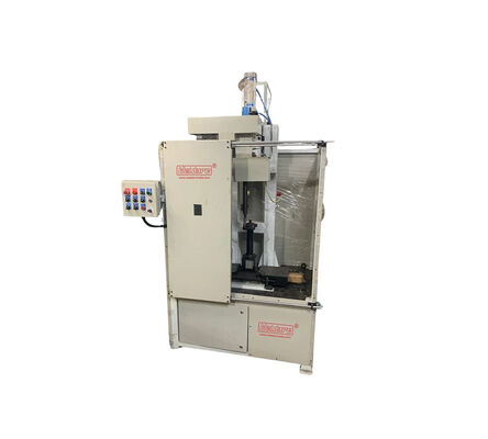 Noida, Machinery, Mig Welding Robot Machine | Weldarc India