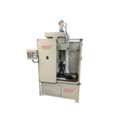 Mig Welding Robot Machine | Weldarc India