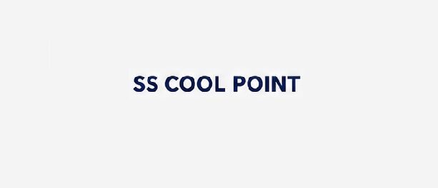 Navi Mumbai, Air Conditioning, SS Cool Point - Best AC Repair | Washing Machine Repair | Dehumidifier Repair | Fridge Rep