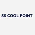 SS Cool Point - Best AC Repair | Washing Machine Repair | Dehumidifier Repair | Fridge Rep