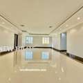 KWD 850/month,  4 BR,  Spacious Full-Floor 4 Bedroom With Rooftop For Rent In Rumaithya