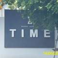 THB 2090000,  6 BR,  19 Sq. Feet,  Townhouse For Sale In Pathum Thani, Baan Fah Green Park Project, Tham Lam Luk Ka-Khlong