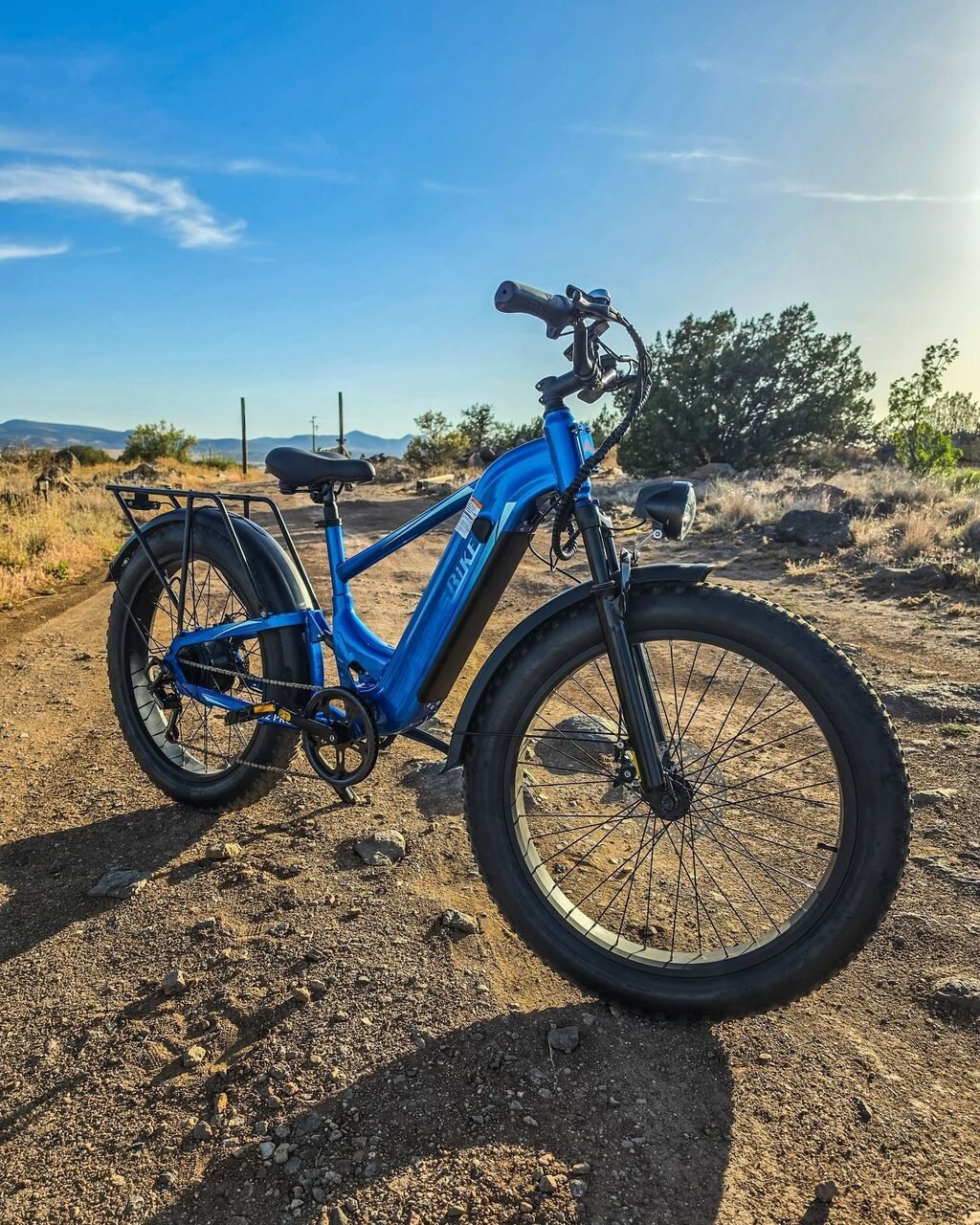 New York, Bicycles, USD 899,  Shop Aipasbike Electric Bikes &ndash; Fat Tire, Hunting & Long Range