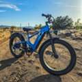 USD 899,  Shop Aipasbike Electric Bikes &ndash; Fat Tire, Hunting & Long Range