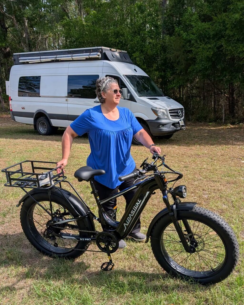 New York, Bicycles, USD 899,  Shop Aipasbike Electric Bikes &ndash; Fat Tire, Hunting & Long Range