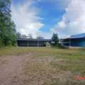 THB 2113000,  6 BR,  1110 Sq. Feet,  One-story Warehouse For Sale, Nakhon Phanom, Ban Phueng Subdistrict, Mueang Nakhon Phanom