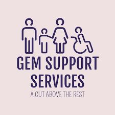 Faridabad, Business, GeM Support Services