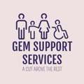 GeM Support Services