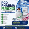 Best PCD Pharma Franchise Company