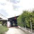 THB 4263000,  6 BR,  200 Sq. Feet,  Warehouse For Sale, Chonburi, Sukprayoon Road, Kut Ngong Subdistrict, Phanat Nikhom