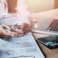 How Custom Applications Developers Drive Business Growth