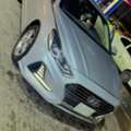 SAR 30500,  HYUNDAI SONATA AUTOMATIC,  2018,  Automatic,  335000 KM,   Excellent Condition