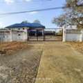 THB 23158000,  6 BR,  9873 Sq. Feet,  Lopburi Office Building For Sale Phatthana Nikhom District, Khok Tum Road - Khao Sung
