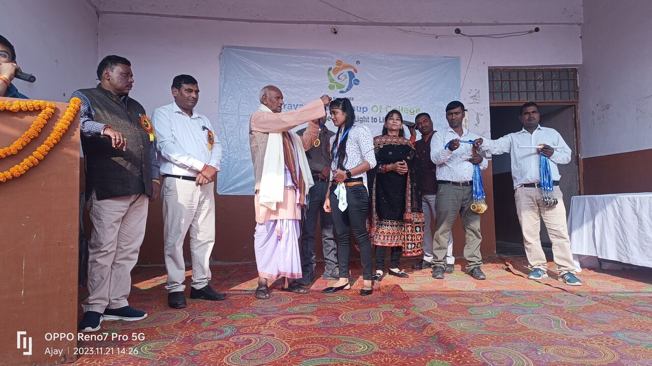 Mumbai, Lessons Offered, Best College Of BA In Mirzapur &ndash; Mahatma Degree College