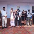 Best College Of BA In Mirzapur &ndash; Mahatma Degree College