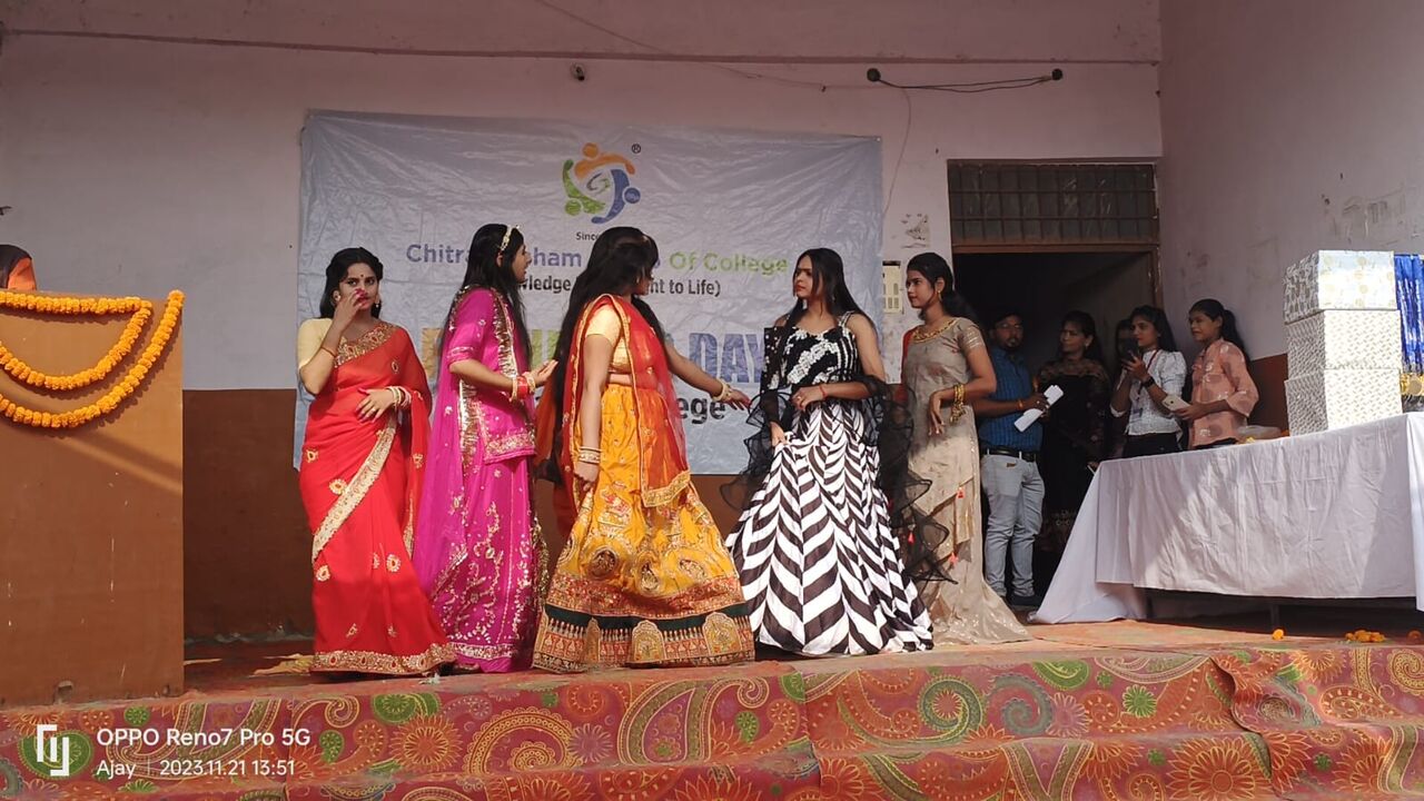 Mumbai, Lessons Offered, Best College Of BA In Mirzapur &ndash; Mahatma Degree College
