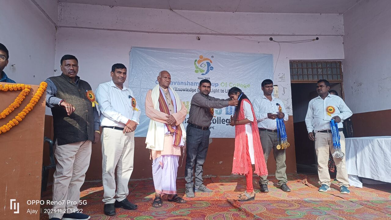 Mumbai, Lessons Offered, Best College Of BA In Mirzapur &ndash; Mahatma Degree College