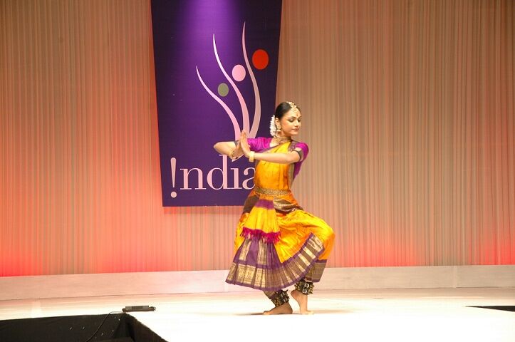 New Delhi, Event Planning, Corporate Event Setup Company In Delhi