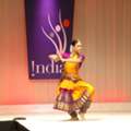 Corporate Event Setup Company In Delhi