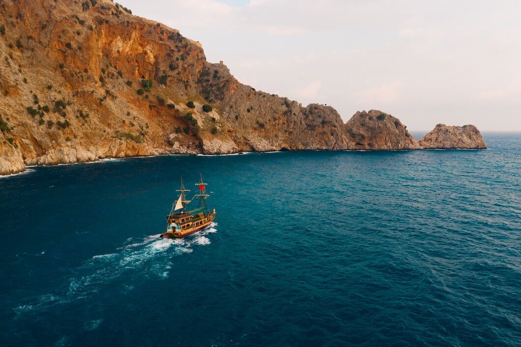 Dubai, Travel, Musandam Oman Tour Packages For Scenic Cruises, Adventures, And Coastal Exploration