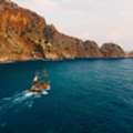 Musandam Oman Tour Packages For Scenic Cruises, Adventures, And Coastal Exploration
