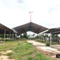 THB 11431000,  6 BR,  2930 Sq. Feet,  Warehouse For Sale, Kalasin Province, Khok Sa-at Subdistrict, Khong Chai District