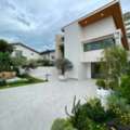 THB 18500000,  4 BR,  100 Sq. Feet,  For Sale #Single House, Newly Renovated, Chokchai 4, Soi 36, Intersection 2-4, Lat