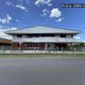 THB 12124000,  6 BR,  803 Sq. Feet,  Office Building For Sale In Kanchanaburi, Tha Muang District, Saeng Chuto Road.