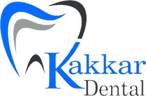 New Delhi, Dental, Best Dentist In Ashok Vihar