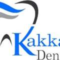 Best Dentist In Ashok Vihar
