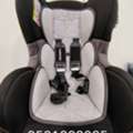 SAR 135,  Baby Car Seat