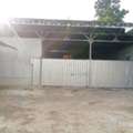 THB 1632000,  6 BR,  315 Sq. Feet,  One-story Warehouse For Sale Surin Province, Yang Subdistrict, Sikhoraphum District