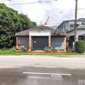 THB 4169000,  6 BR,  153 Sq. Feet,  Office Building For Sale In Chiang Mai  San Pa Tong District Chiang Mai - Hot Road