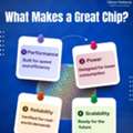 Semiconductor Engineering Solutions From Concept To Silicon